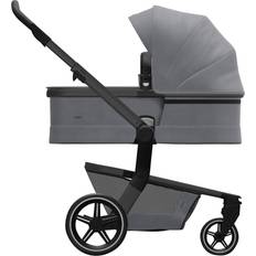 Joolz Kinderwagen Sportwagen Hub+