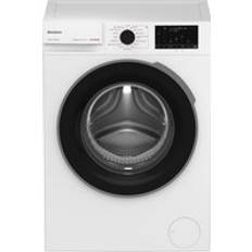 Blomberg LWA18461W White