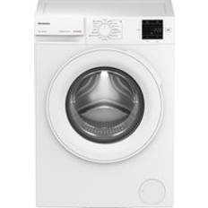 LWA27461W Washing