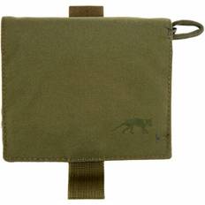 TT Dump Pouch MK II Olivgrön