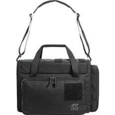Tasmanian Tiger Tragetasche Modular Range Bag schwarz Schwarz
