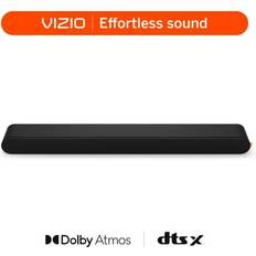 Vizio 2.0 Bluetooth Sound Bar Speaker 70 Hz to 16 kHz DTS Virtual X USB HDMI