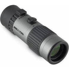 Monoculars Brunton 10-30X21 Echo Zoom Monocular