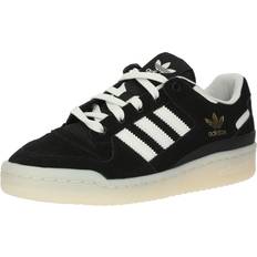adidas Forum Low Cl - Black