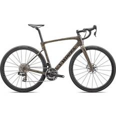 Specialized S-Works Roubaix SL8 SRAM RED AXS