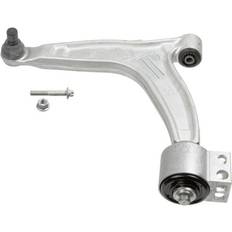 Lemförder 36926 01 Draagarm Aluminium