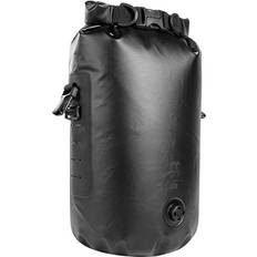 Tasmanian Tiger Stuffbag WPV 15 l Waterproof Bag