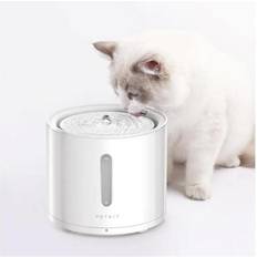Eversweet Solo 2 Smart Fountain