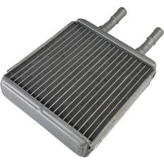 Motorkølere & Intercoolere på tilbud Thermotec Wärmetauscher, Innenraumheizung D60501TT