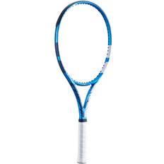 Babolat Evo Drive Lite 2023 blue