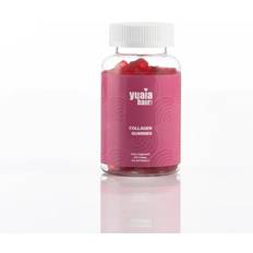 Collagen Gummies 60 Pieces