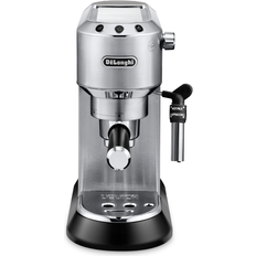 Delonghi dedica espressomaskine ec685 De'Longhi EC685.M Dedica