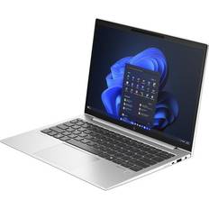 8840u HP EliteBook 835 G11 13.3" Ryzen 7