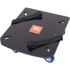 Speaker Accessories JBL Bags PRX915XLF-CASTERBRD Heavy-Duty PRX915XLF