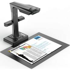 CZUR Scanners CZUR ET18 Pro