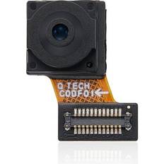 Camera Module Replacements Esource Parts Sold by: Replacement Front Camera Compatible For Xiaomi Redmi Note 9 9T 9 4G