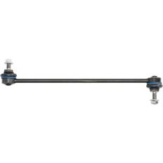 Delphi Rod/Strut, stabiliser TC3931 TC3931