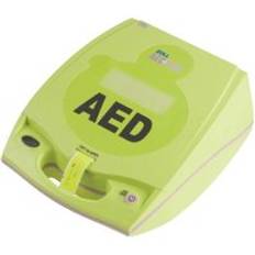 Zoll Zoll AED Plus Semi-Automatic Defibrillator