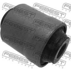 Febest control arm silentblock MAB-071