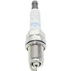 Ignition Parts on sale NGK IFR6J11 Spark Plug