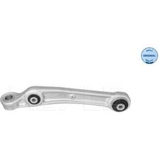 Bærekugler Meyle Bærearm 116 050 0254 Aluminium