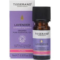 Boots Tisserand aromatherapy lavender essential oil 9 ml tisserand ar high qualit