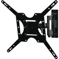 TV Accessories EZGeneration Paramount Universal Mount