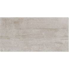 Hill Ceramic Klinker BeConcrete Beige Mat 45x90