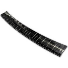 2/45148 Rear Bumper Protective Strip