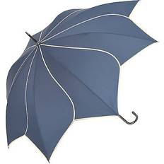 Umbrellas Soake everyday collection swirl auto long walking umbrellas