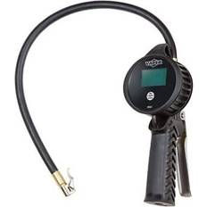 Lug Wrenches Titan 19357 “vapor” digital tire inflator