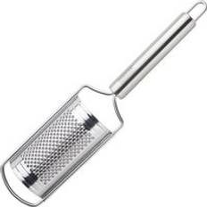 Taylors Eye Witness Professional Stainless Steel & Grater