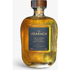 Isle of Harris Isle OF Harris The Hearach Release 2 Single Malt Scotch Whisky 70cl