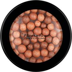 Pierre Rene Powder Balls