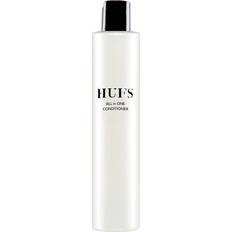 Hufs Hufs All in One Conditioner 250 ml 250ml