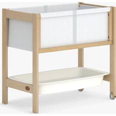Tidy Bassinet