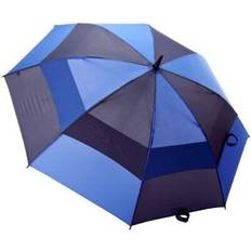Umbrellas Fulton Premium stormshield men s umbrella stormshield golfer black red um fast shippin