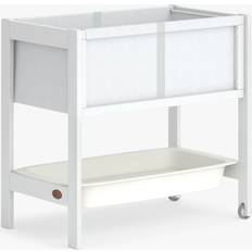 Bassinetts Kid's Room on sale Boori Tidy Bassinet