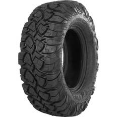 Wanda 29x9R-14 ITP Ultracross R Spec ATV Quad