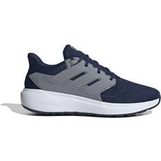 adidas Ultimashow 2.0 Mens Trainers - Dark Blue/Grey
