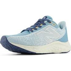 New Balance Fresh Foam Arishi V4 - Blue/Grey/Orange