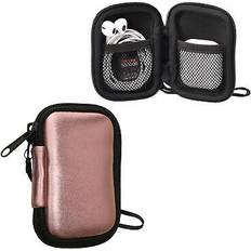 Kwmobile Neoprene headphones case for