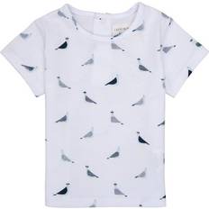 Carrément Beau T-Shirt für Kinder THIERRY Monate