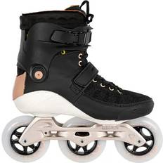 Inlines & Roller Skates Powerslide Swell Desert Inline Skates Dessert