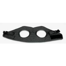 INF Kattsele koppelset L