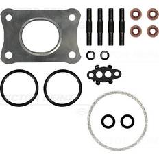 Fordonsdelar Victor Reinz Monteringsats, Turbo 04-10343-01