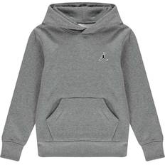 Jordan Hoodies Children's Clothing Jordan Air Fleece Hoodie Junior Boys