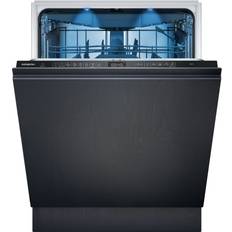 iQ500 SX75ZX07CE