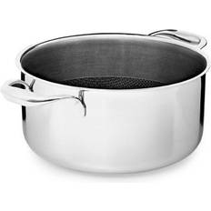 Onyx gryde ONYX Cookware Hybrid Non-Stick 24cm