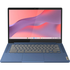 Lenovo chromebook Lenovo IdeaPad Slim 3 Chrome 14M868 82XJ000YMX